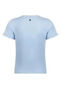 Persival meisjes T-shirt